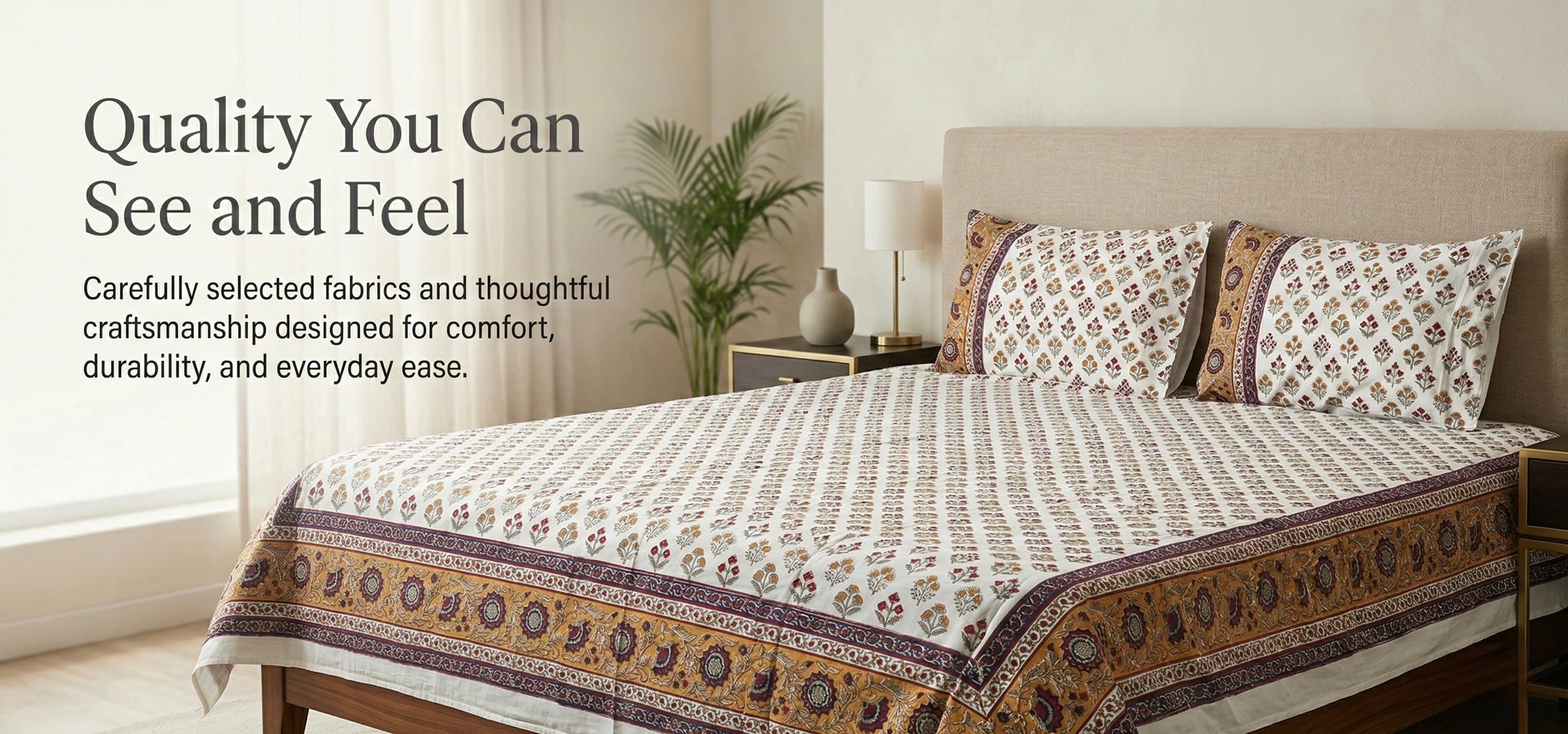 slider image slider_item_TM7kfa