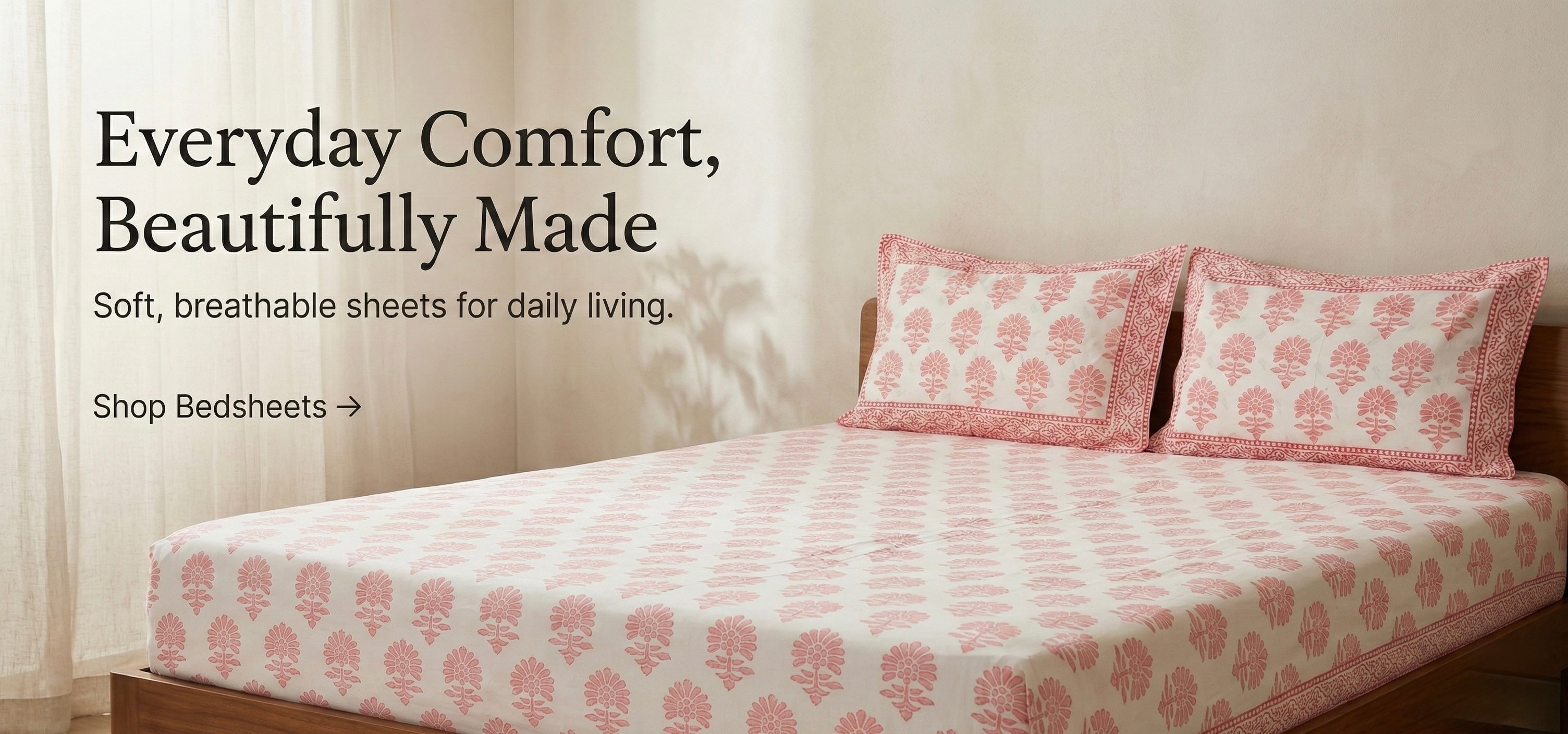 slider image slider_item_QBz6L3